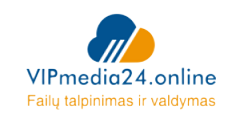 vipmedia24.online - failų saugykla